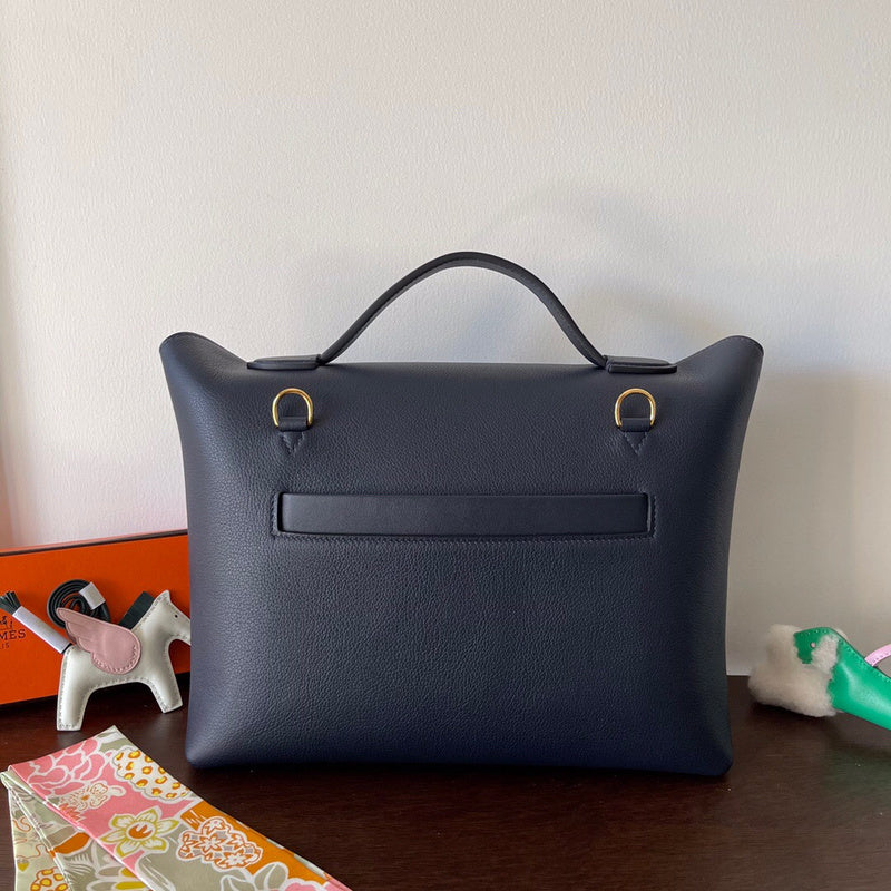Amelia - HMS Bags - 1531