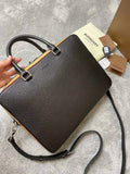 B-Berry Bags - Women Ameliave Luxury Bags - 911