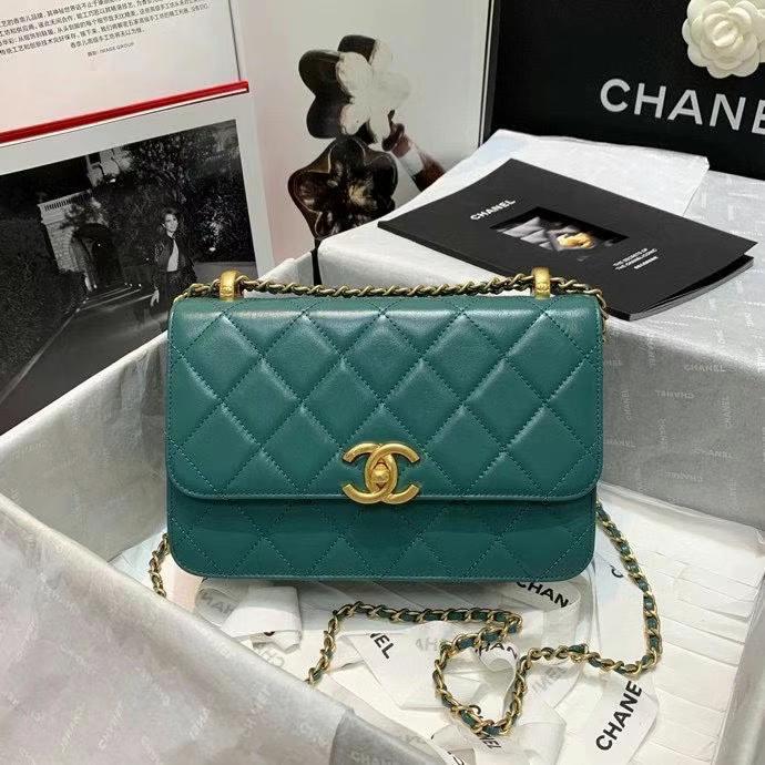 Amelia- CHL Bags - 6317