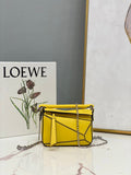 Amelia's Bag Gallery - LWO Bags - 962