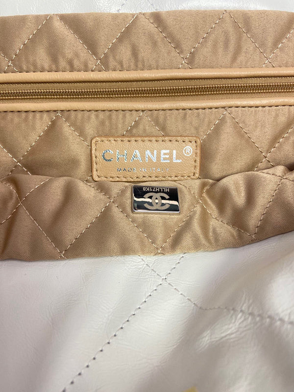 AmeliaLuxury - CHL Bags - 2891