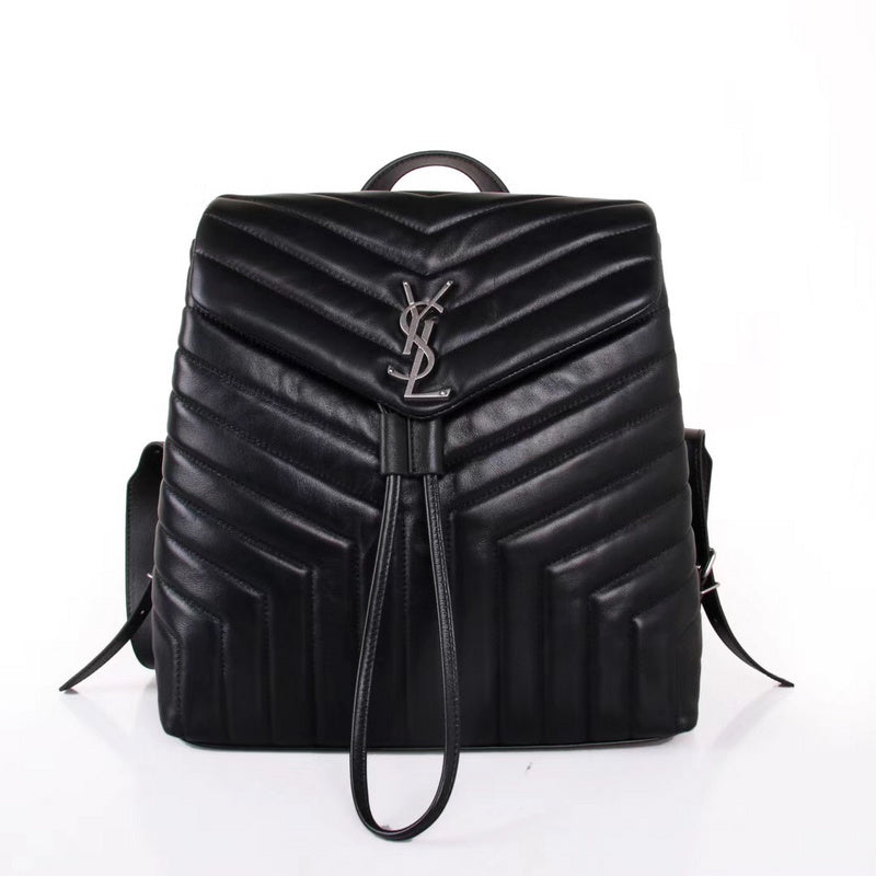 Amelia - YSL Bag - 3890