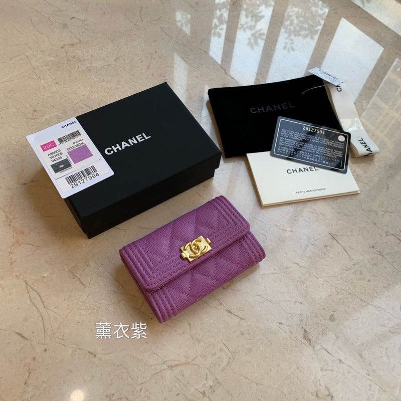 Amelia- CHL Bags - 6245