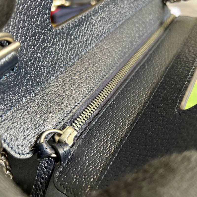 Amelia- GCI Bags - 4570