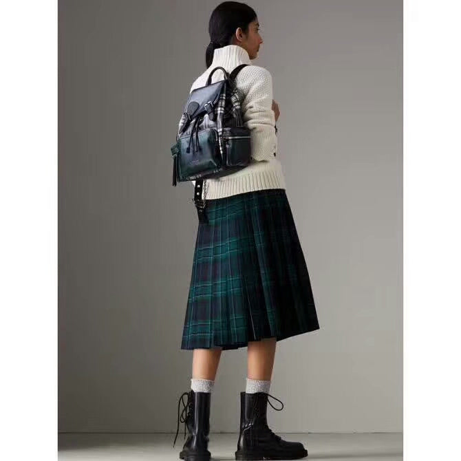 B-Berry Bags - Women Ameliave Luxury Bags - 1101