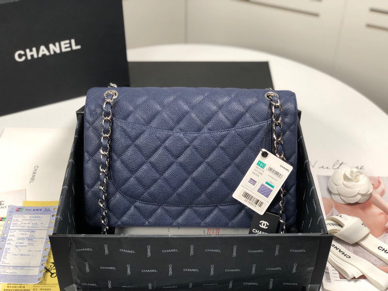 Amelia- CHL Bags - 7456
