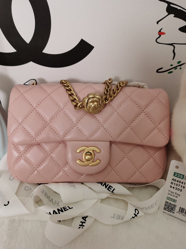Amelia - CHL Bags - 2438