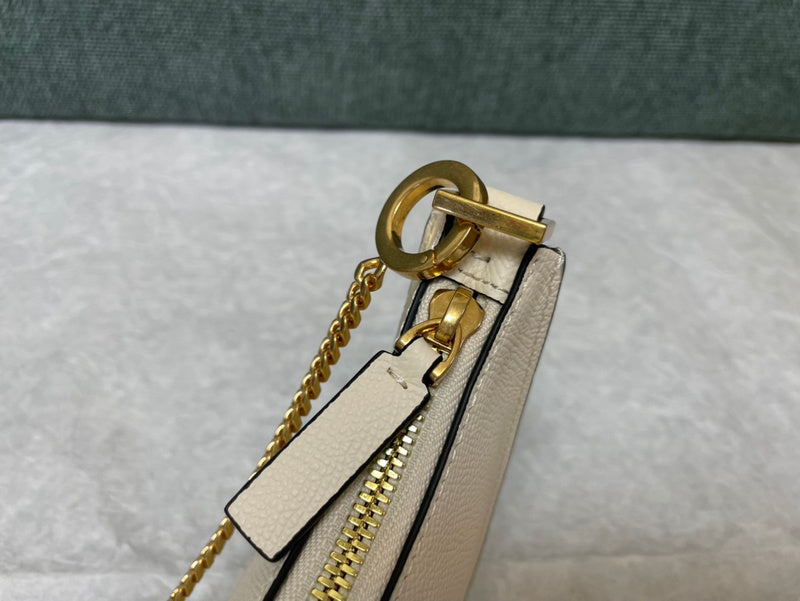 Amelia's Bag Gallery - VEL Bags - 1003