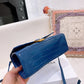 Amelia - BGA Bags - 1319