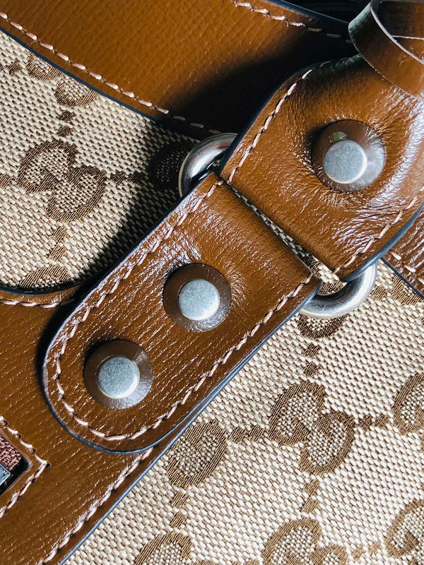 Amelia  - GCI Bags - 13205