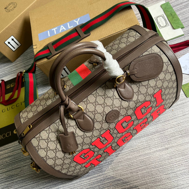 Amelia- GCI Bags - 4497