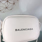 Amelia - BGA Bags - 2402