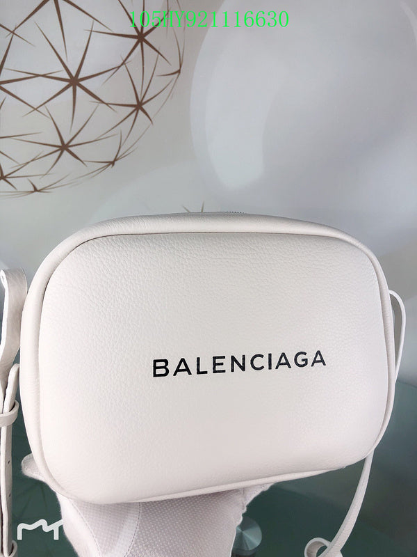 Amelia - BGA Bags - 2402