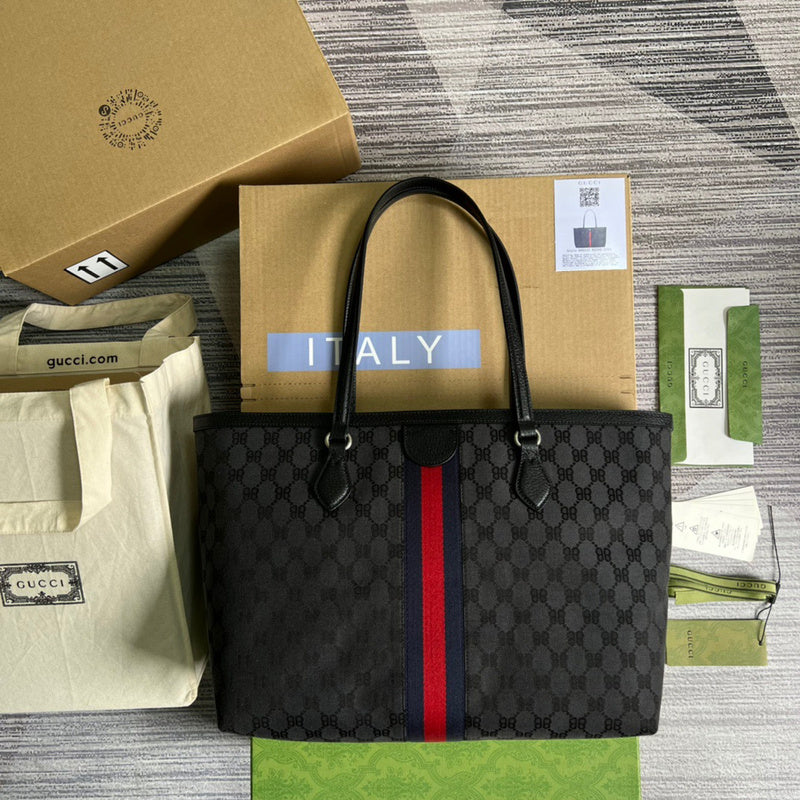 Amelia- GCI LUXURY LADY BAGS - 627