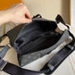 Fashion Lu-Vi bags - 3267