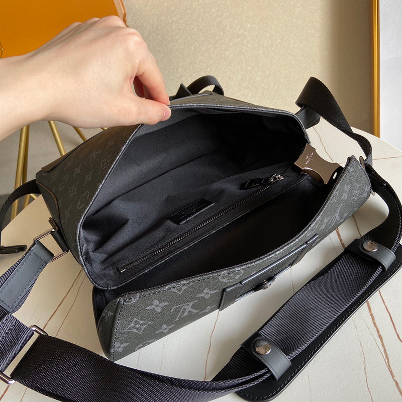 Fashion Lu-Vi bags - 3267