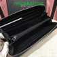 Amelia - PD Wallet - 187