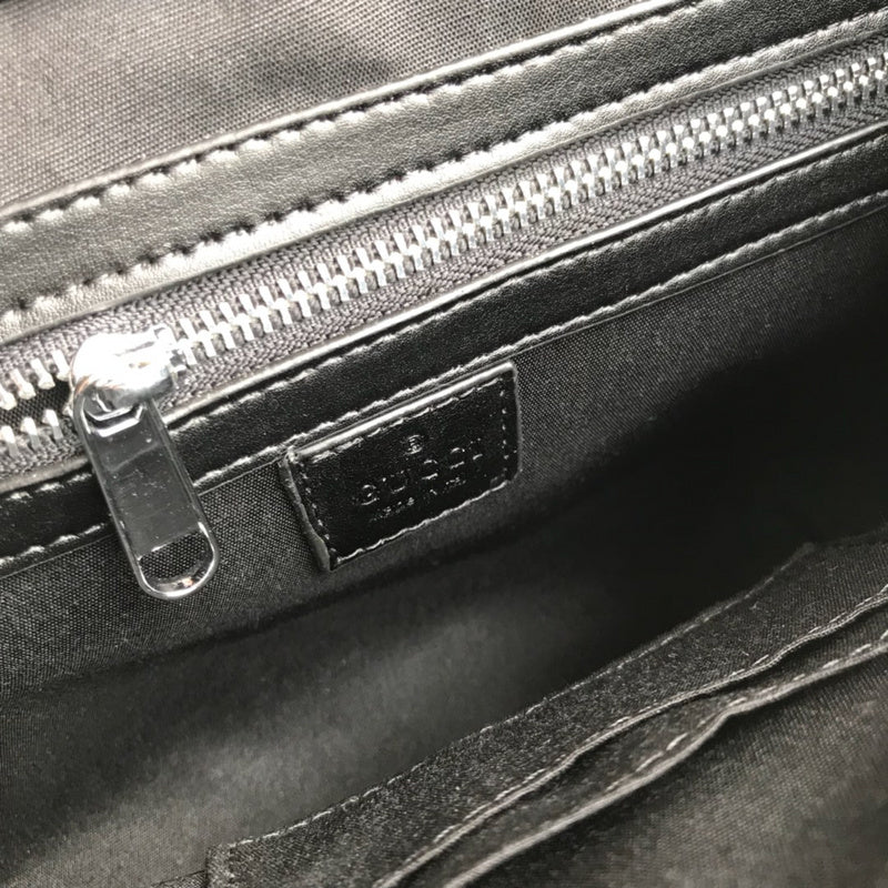 Amelia- GCI Bags - 2392