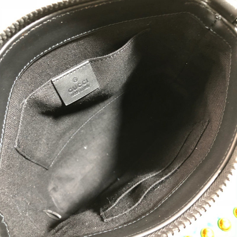 Amelia  - GCI Bags - 8615