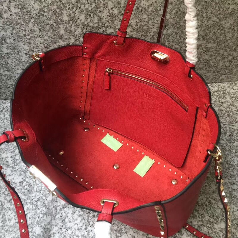 Amelia-i VEL Lady Bags - 334