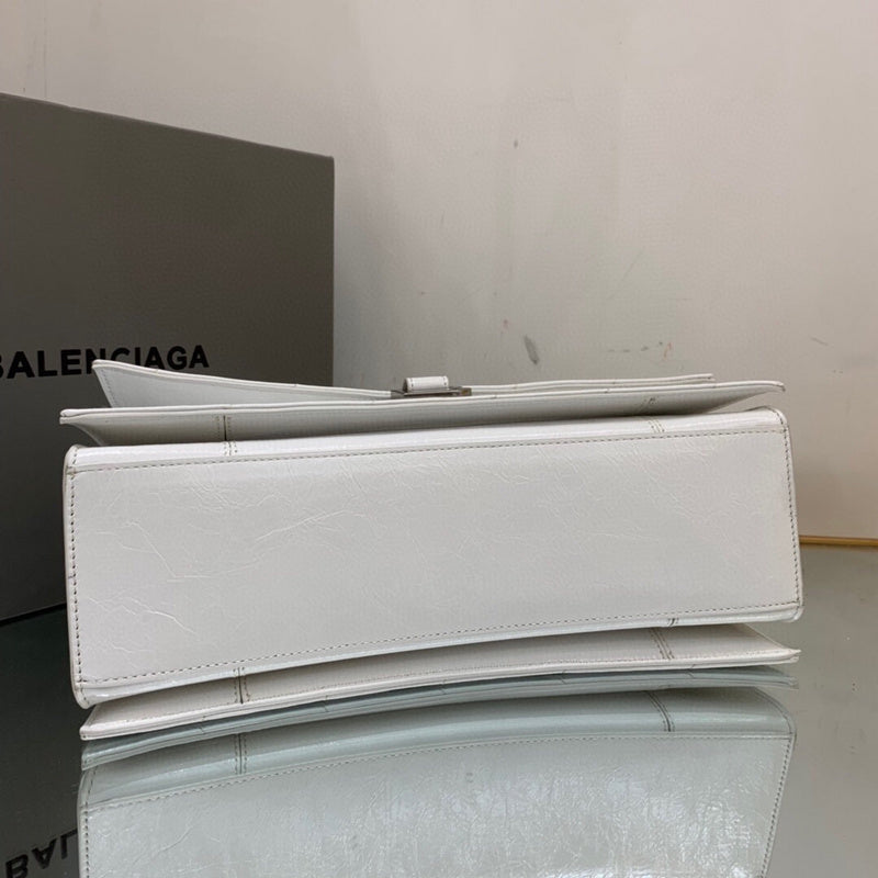Amelia - BGA Bags - 2563