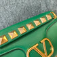 Amelia's Bag Gallery - VEL Bags - 551