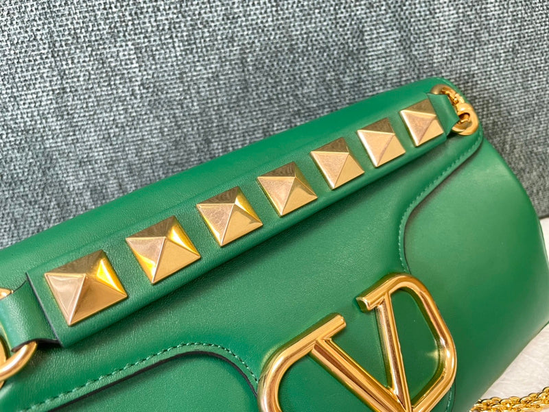 Amelia's Bag Gallery - VEL Bags - 551