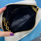 Amelia - YSL Bag - 2442