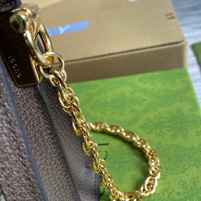 Amelia- GCI Bags - 4791