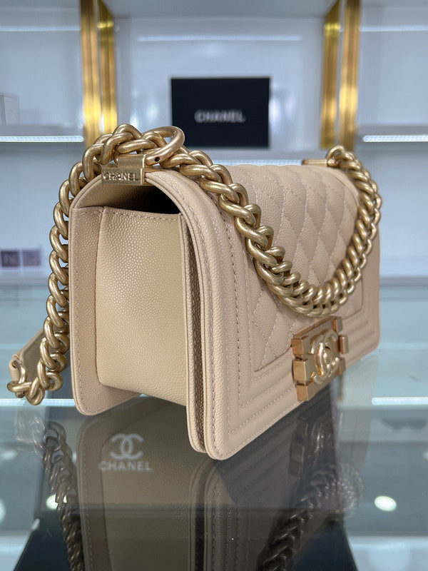 AmeliaLuxury - CHL Bags - 3179