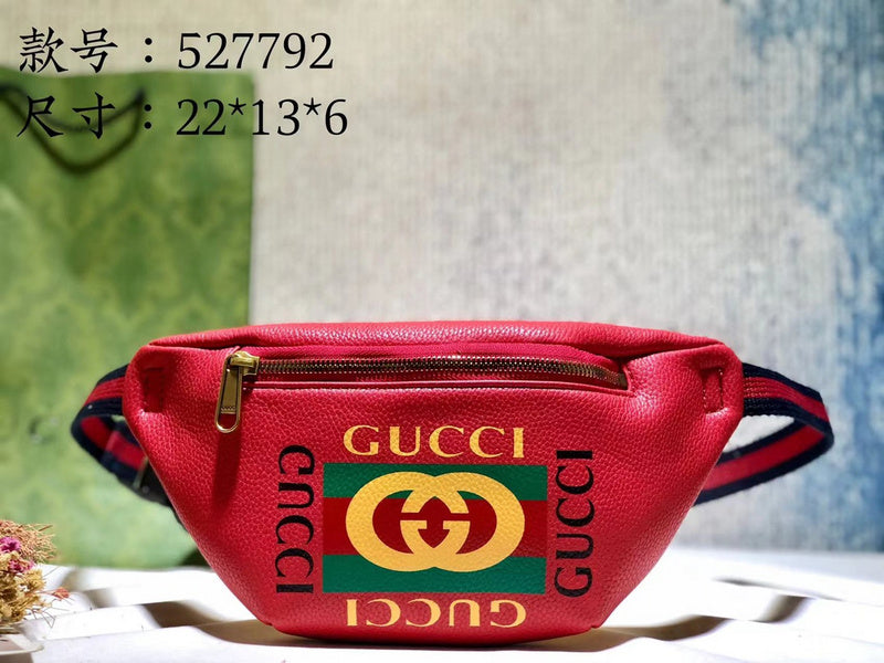 Amelia- GCI Bags - 1878