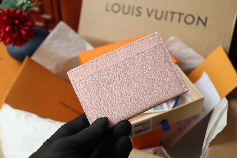 Amelia - LV Bags - 12924