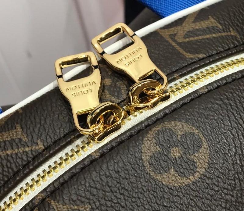 AmeliaLuxury - LOV Bags - 2747