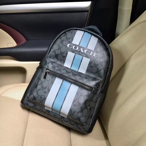 Amelia - CCH Bags - 459