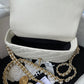 Amelia- CHL Bags - 7381