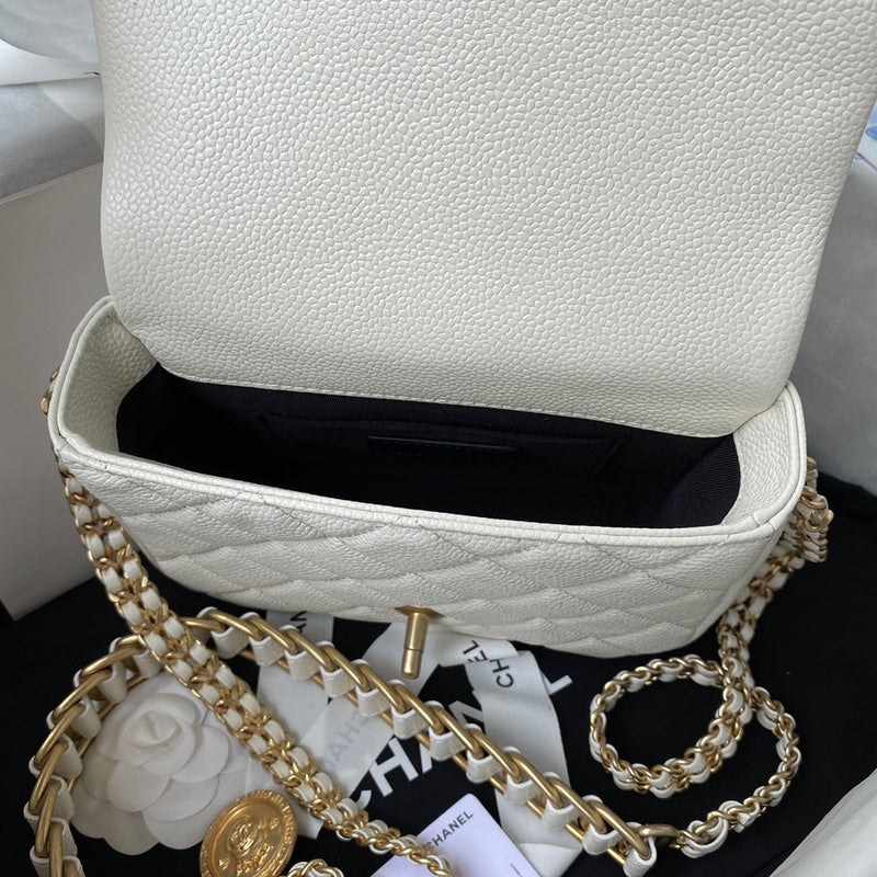 Amelia- CHL Bags - 7381