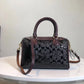 Amelia - CCH Bags - 465