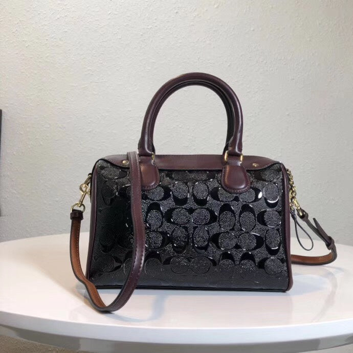 Amelia - CCH Bags - 465