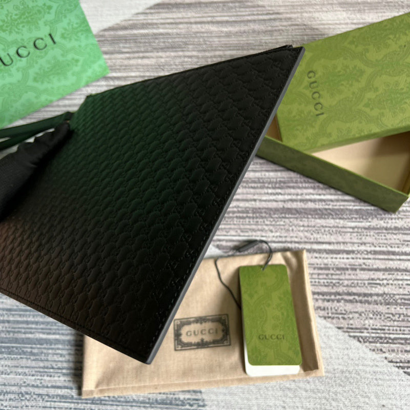 Amelia  - GCI Bags - 8765