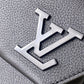 Fashion Lu-Vi bags - 4001