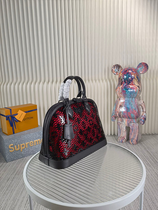 Amelia - LV Bags - 16719