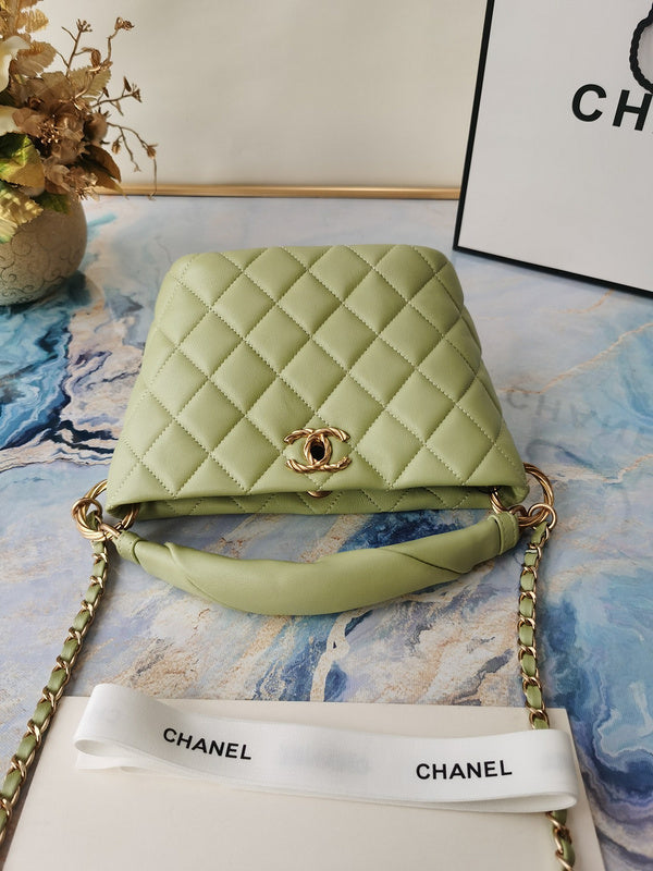 Amelia - CHL Bags - 1682