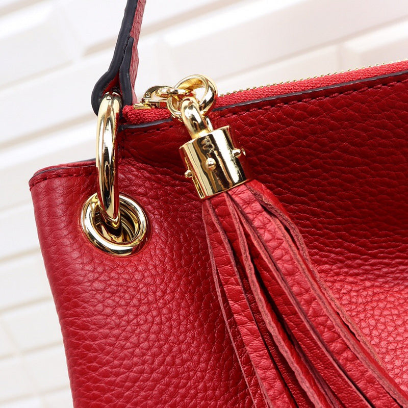 AmeliaLuxury - GCI Bags - 559