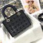 Amelia- DOR Bags - 1104