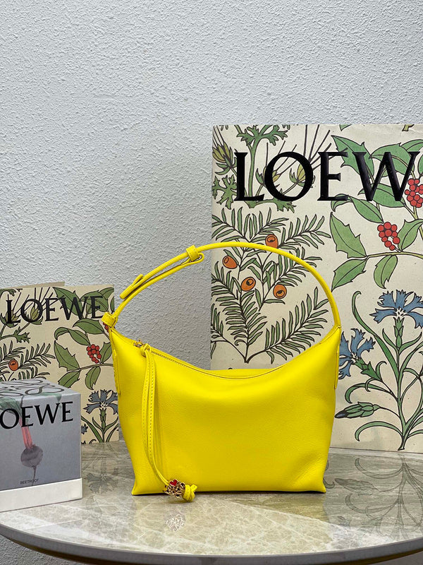 Amelia's Bag Gallery - LWO Bags - 831