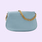 Amelia-i GUKI Women Bags - 262