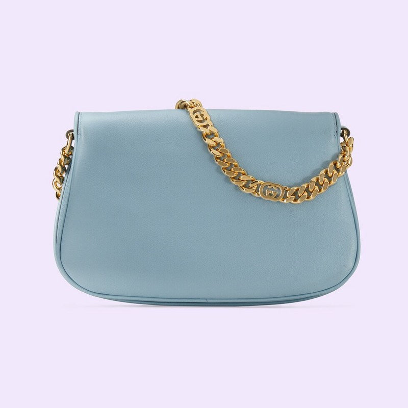 Amelia-i GUKI Women Bags - 262
