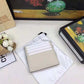 AmeliaLuxury - GCI Bags - 700