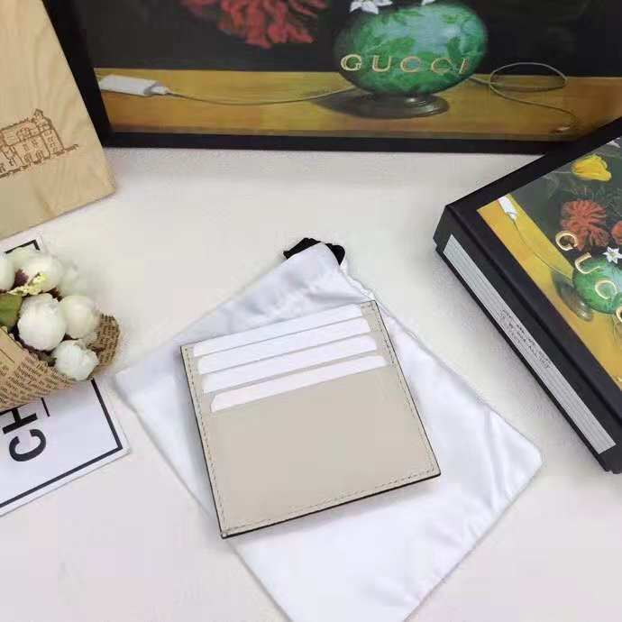 AmeliaLuxury - GCI Bags - 700