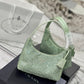 Camila Bags - Prada Bags - 209